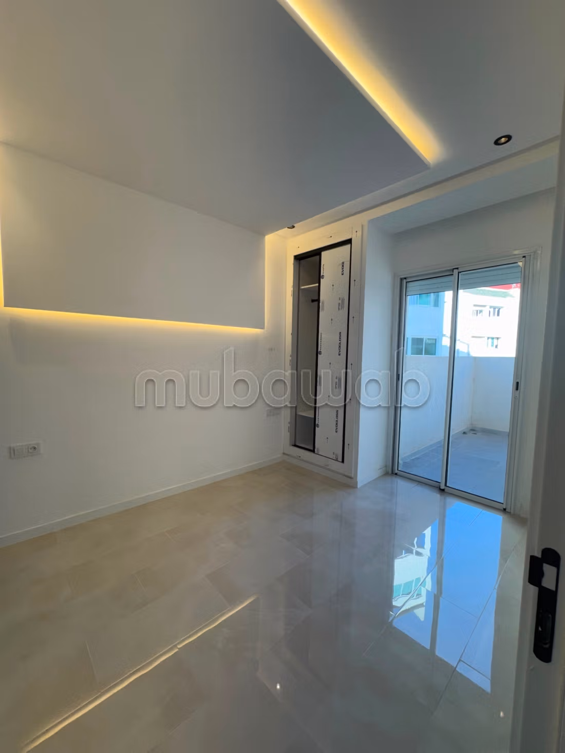Appartement 120 m² à Centre — 5