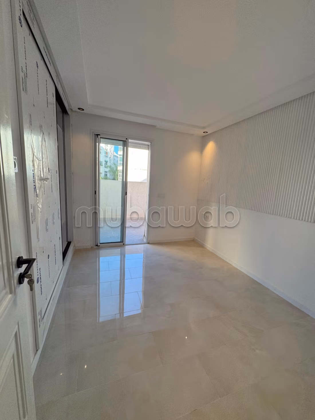 Appartement 120 m² à Centre — 4