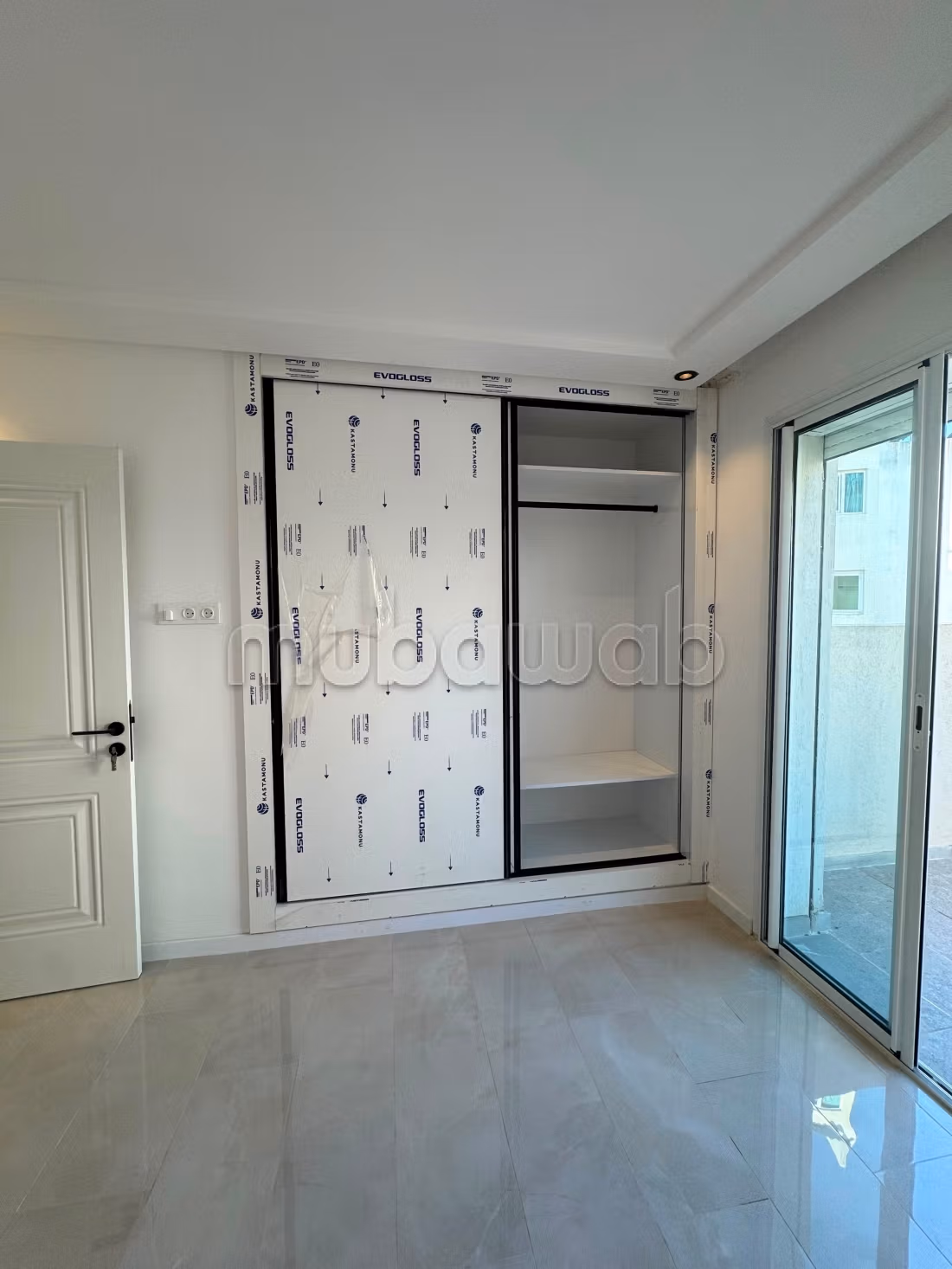 Appartement 120 m² à Centre — 9