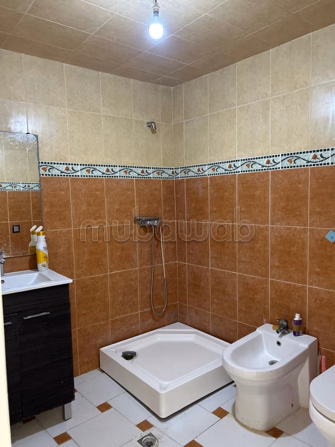 Beach House for Rent in Houara