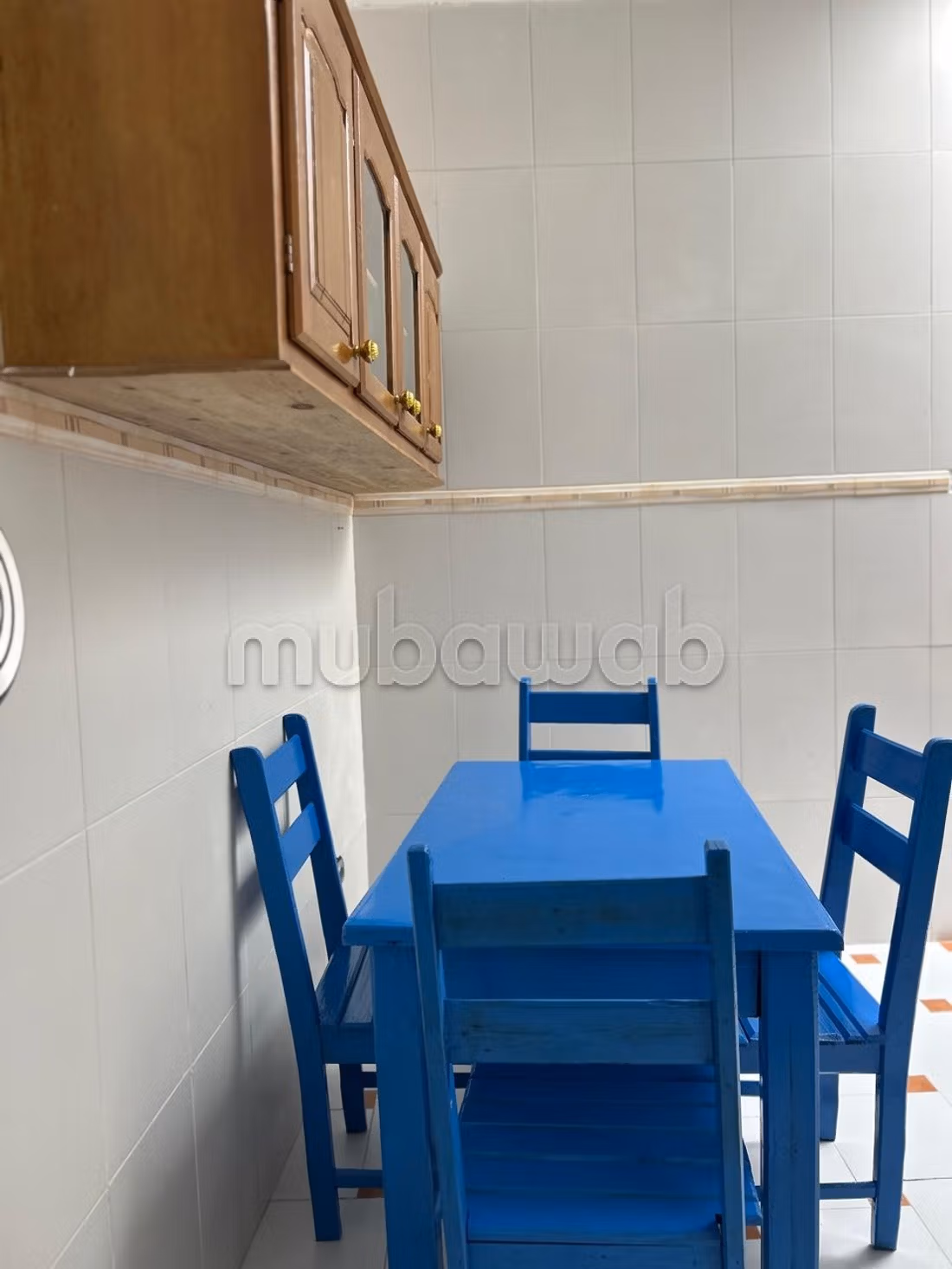 Beach House for Rent in Houara