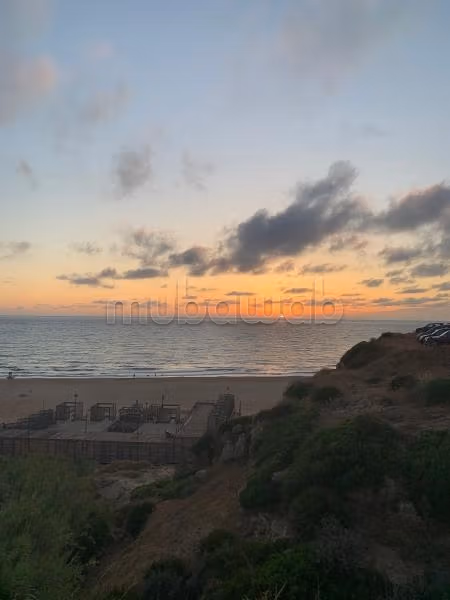 Duplex à achakar à louer