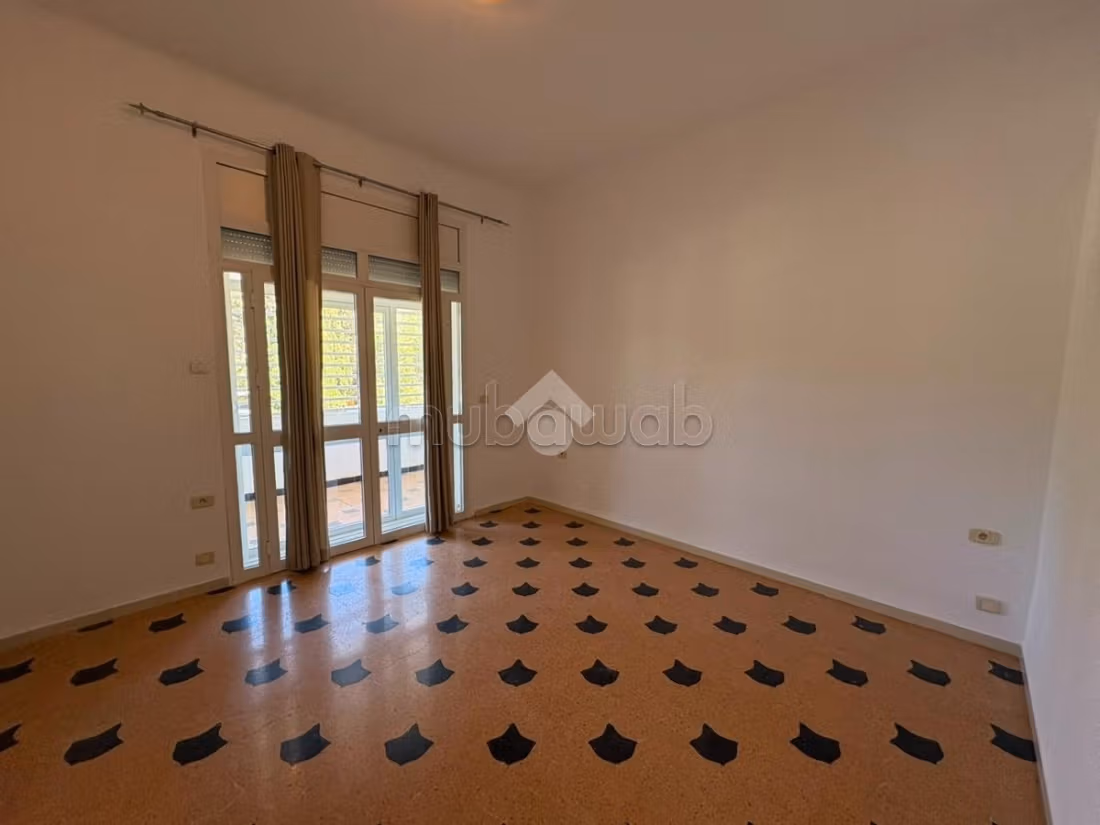 Villa indipendente in affitto