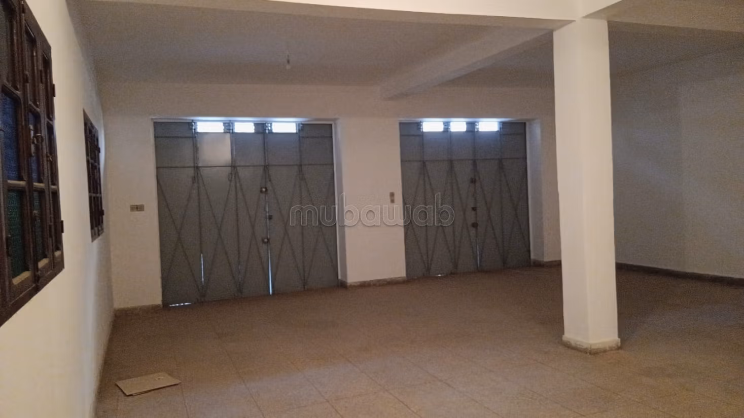 À VENDRE – Maison à Meknès, Hay Essalam Al Wifak — 5