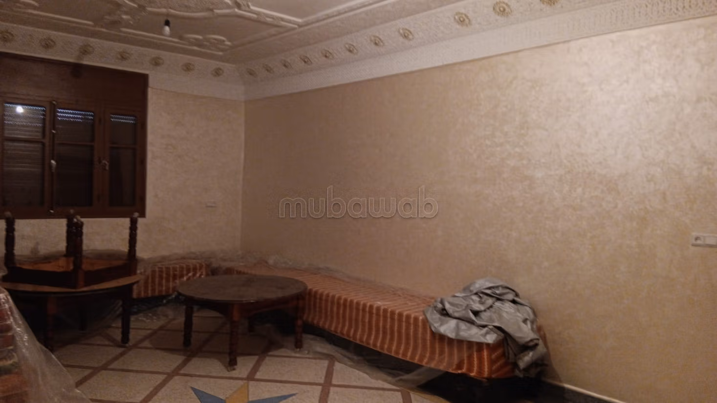 À VENDRE – Maison à Meknès, Hay Essalam Al Wifak — 2