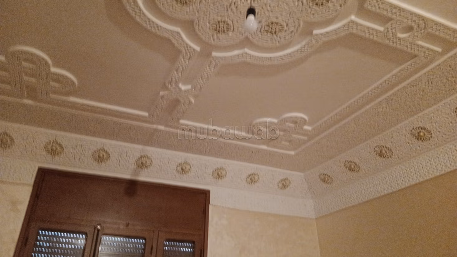 Villa 160 m² à Hay salam — 7