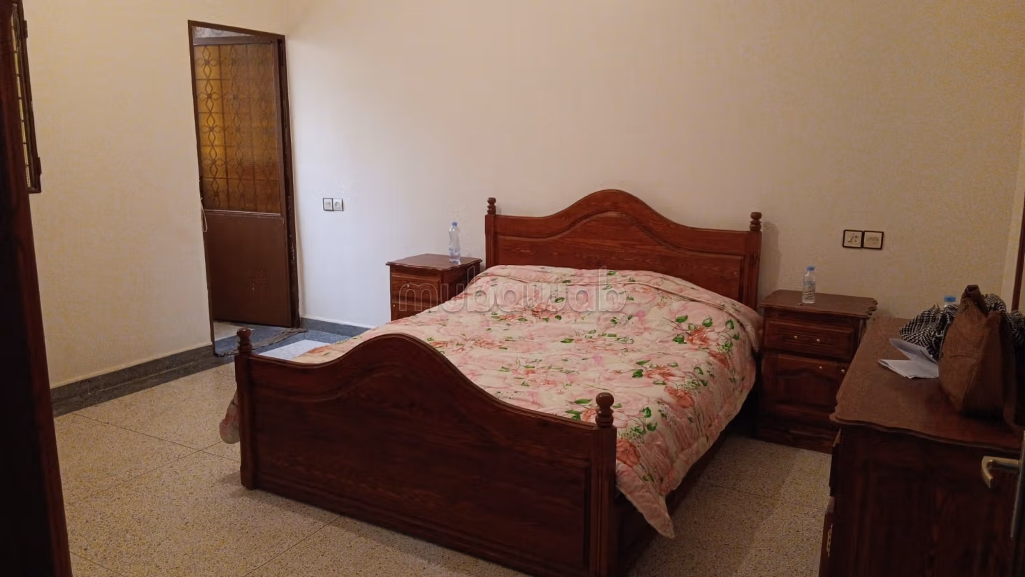 Villa 160 m² à Hay salam — 8
