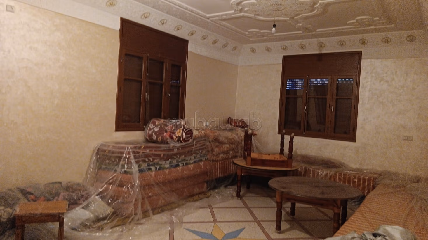 Villa 160 m² à Hay salam — 15