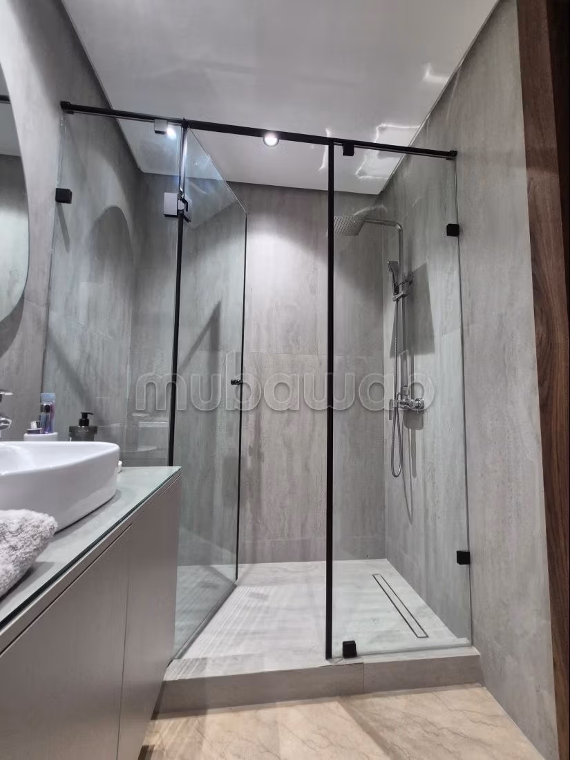 Appartement 160 m² f Racine — 22