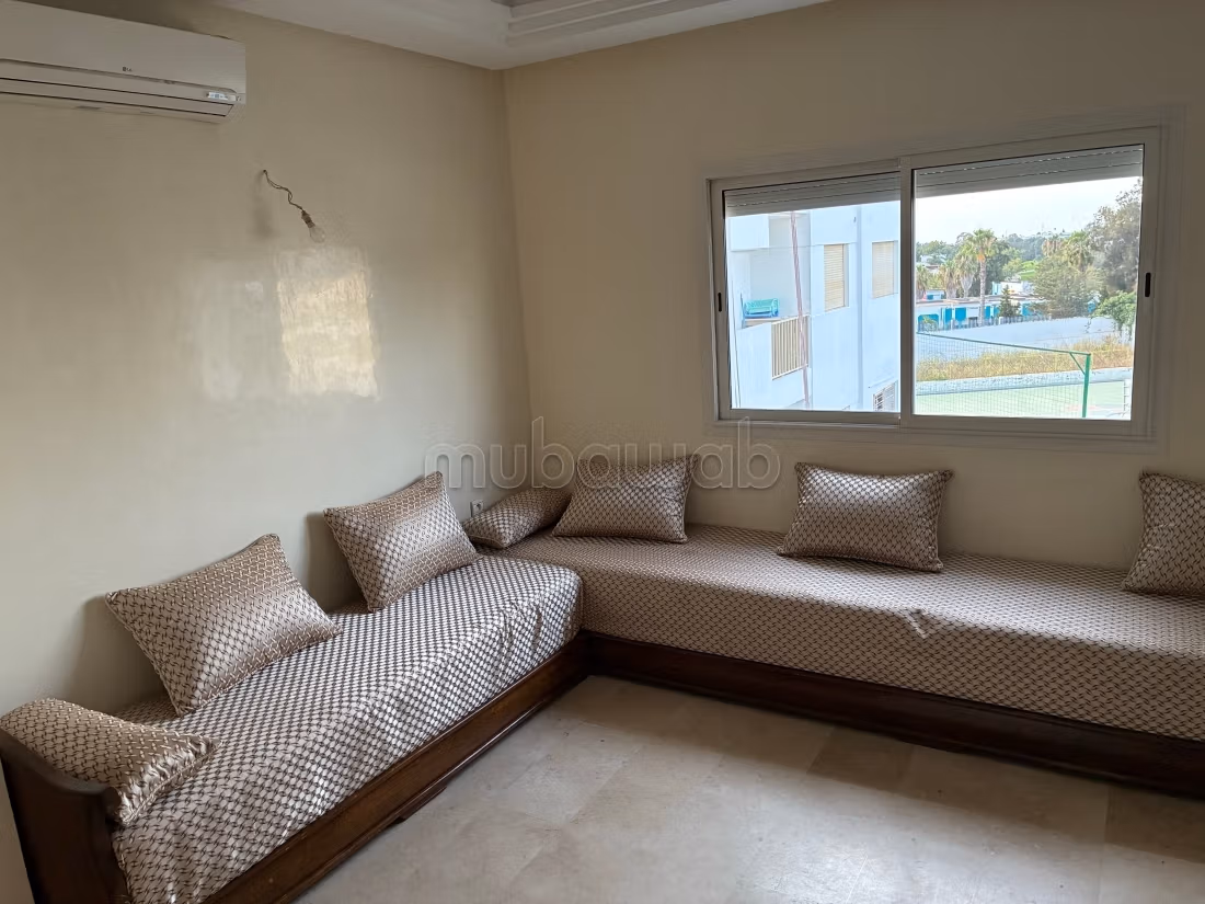 Appartement 55 m² à Aviation - Mabella — 2
