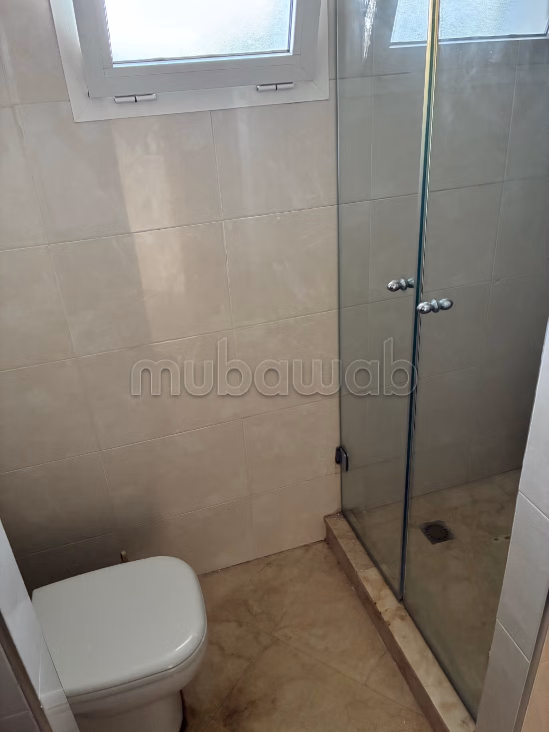 Appartement 55 m² à Aviation - Mabella — 6