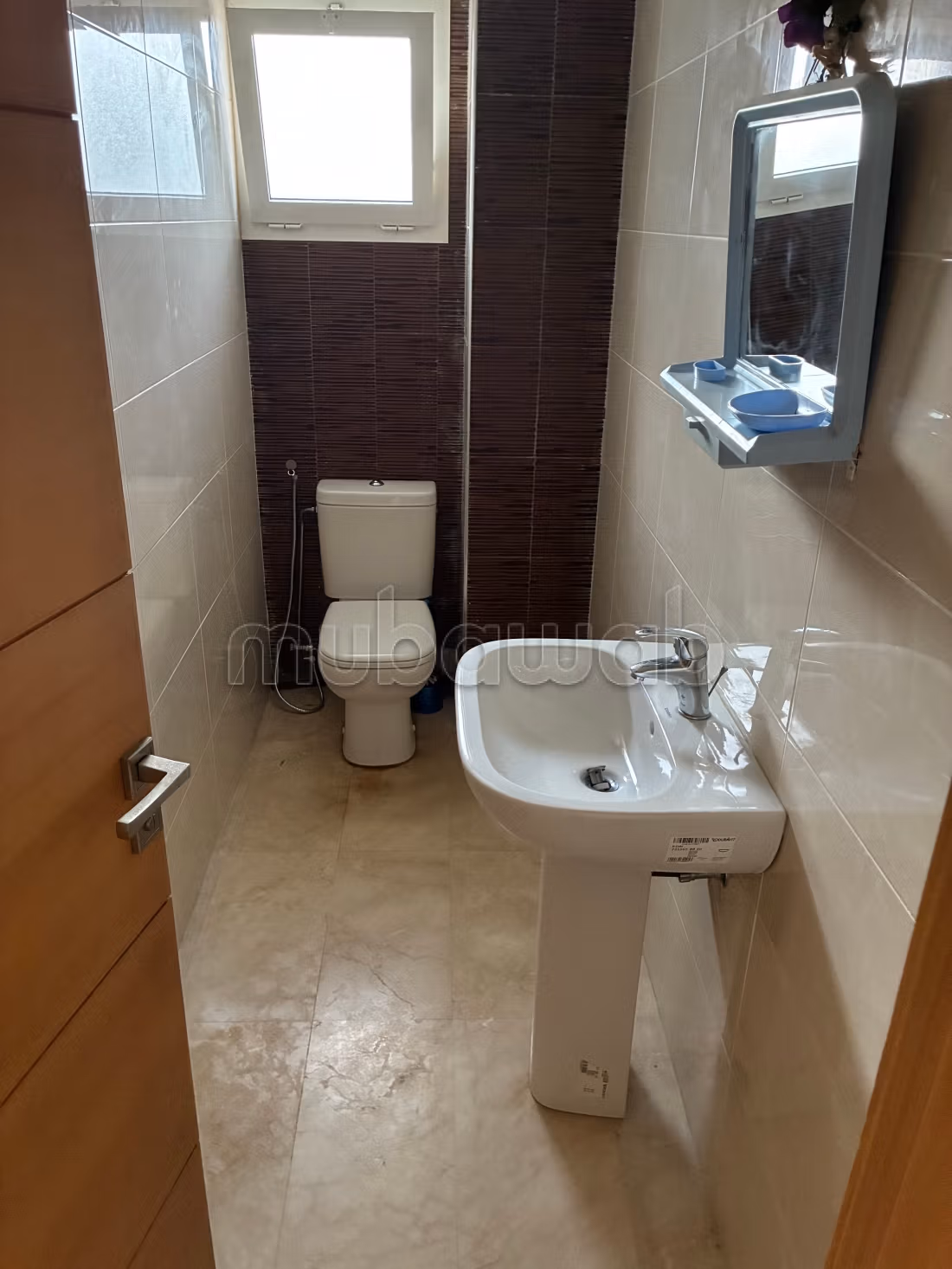 Appartement 55 m² à Aviation - Mabella — 7