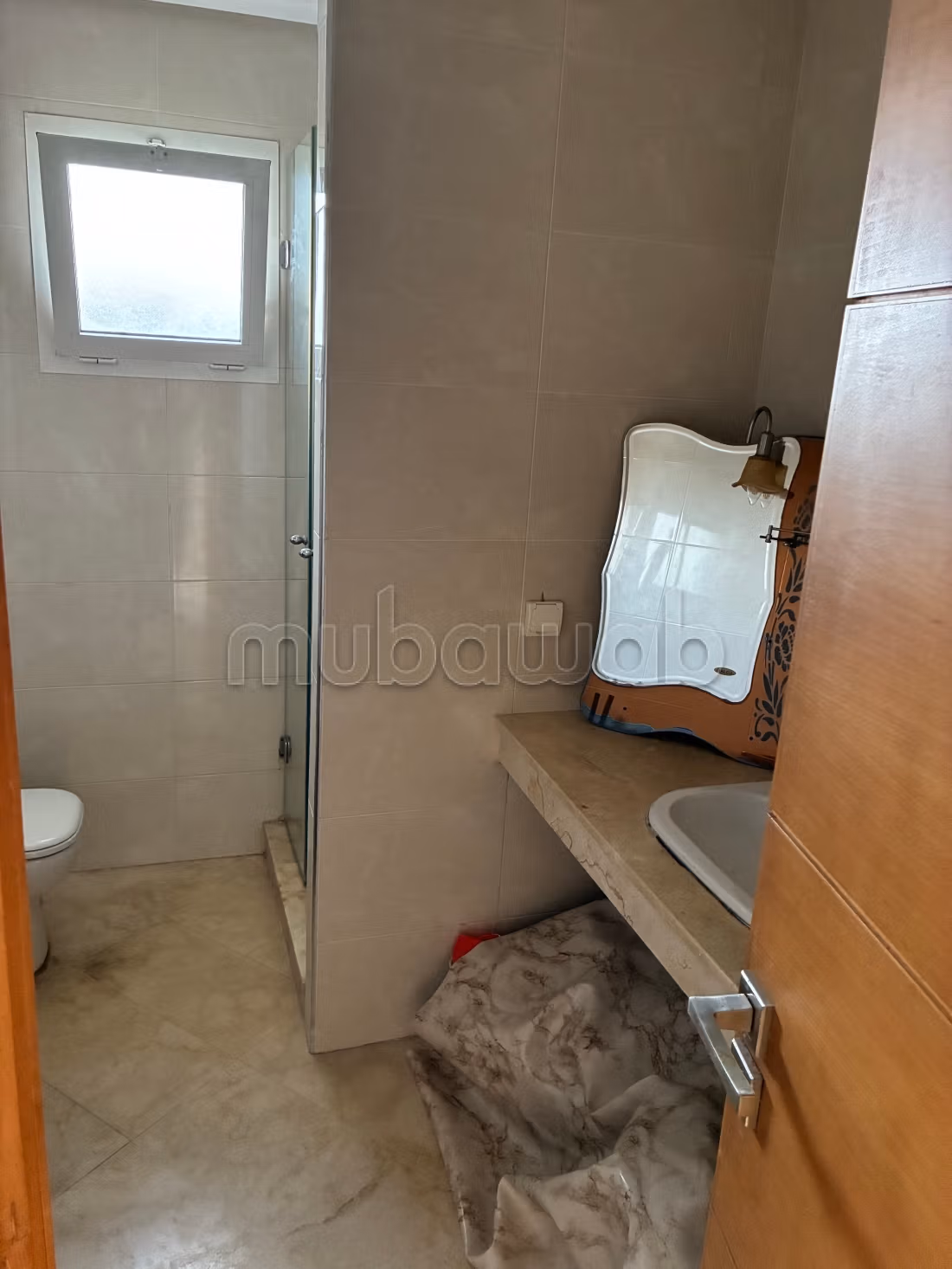 Appartement 55 m² à Aviation - Mabella — 8
