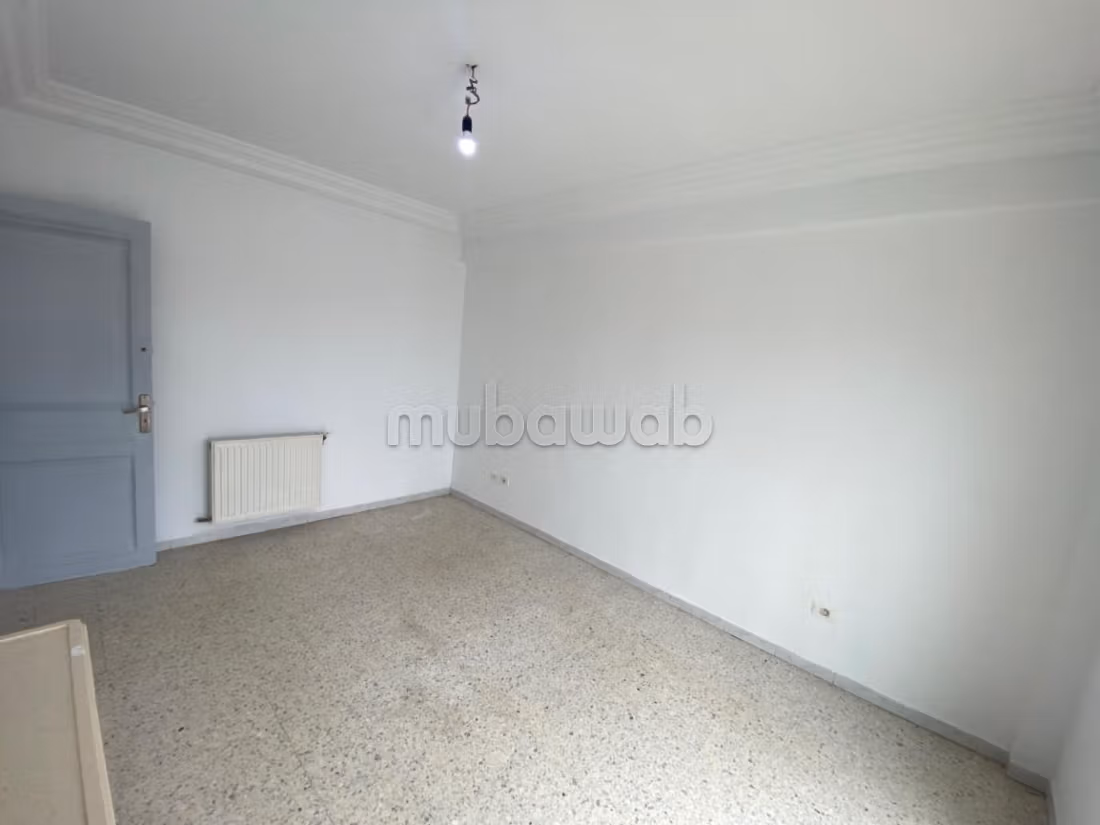 Appartamento S2 in affitto