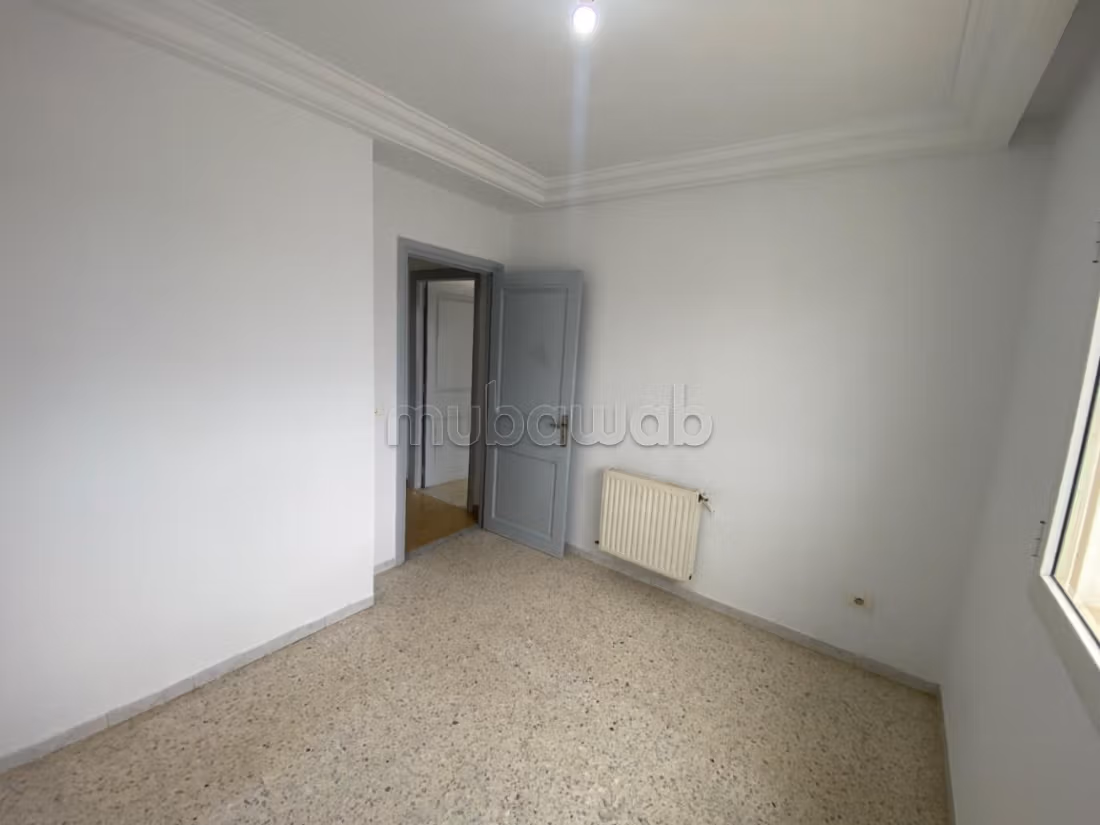 Appartamento S2 in affitto