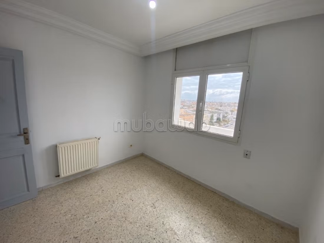 Appartamento S2 in affitto