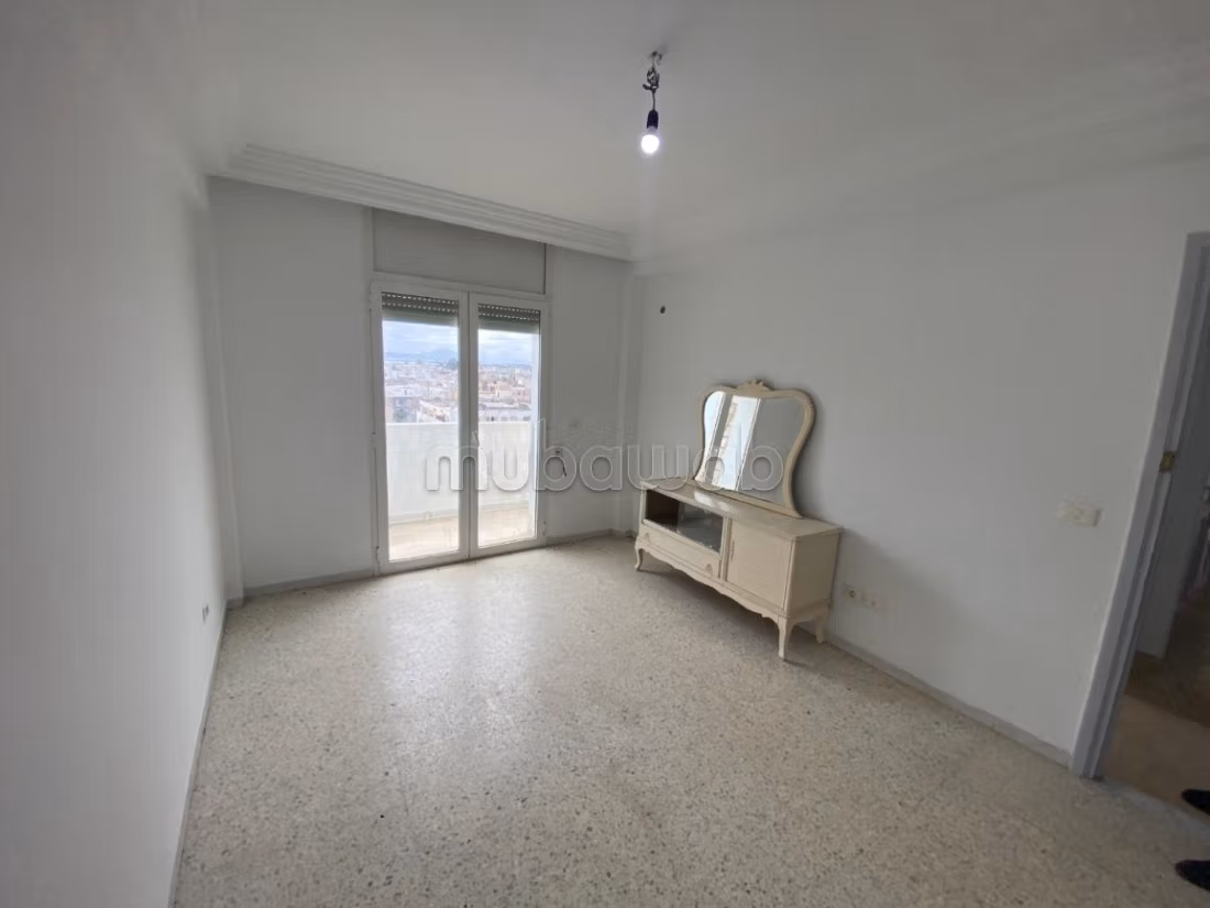 Appartamento S2 in affitto