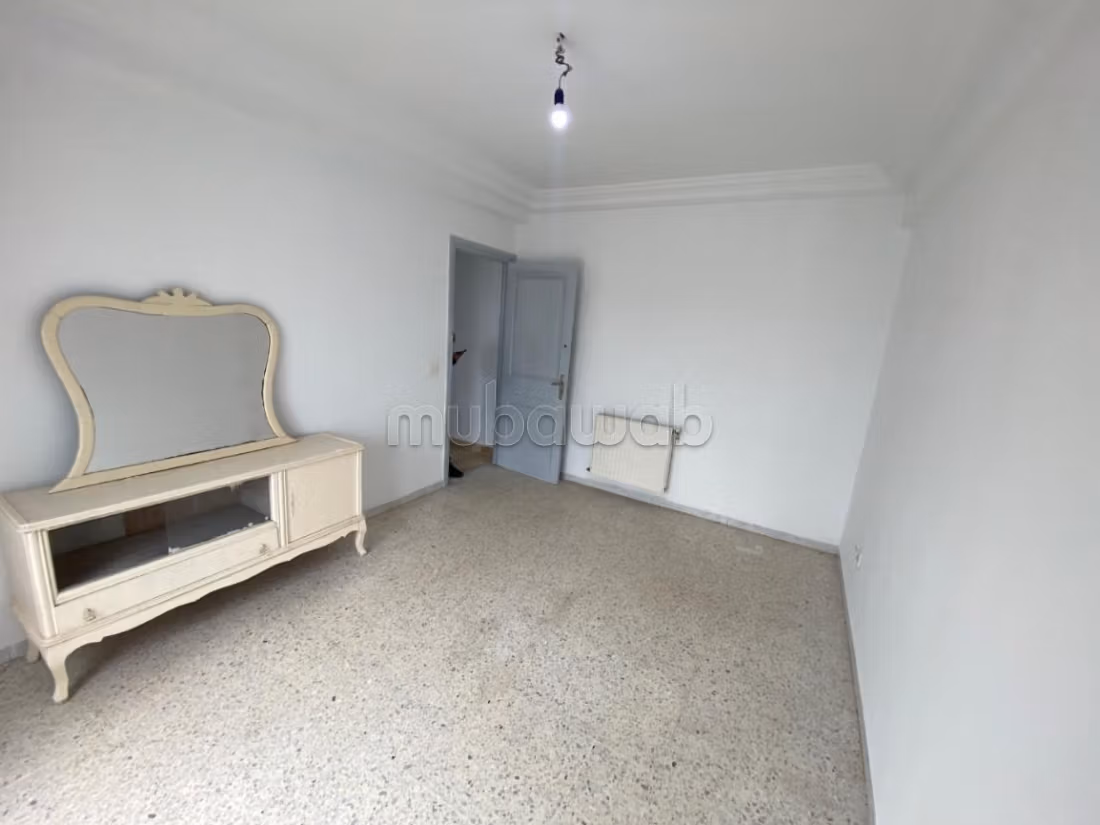 Appartamento S2 in affitto