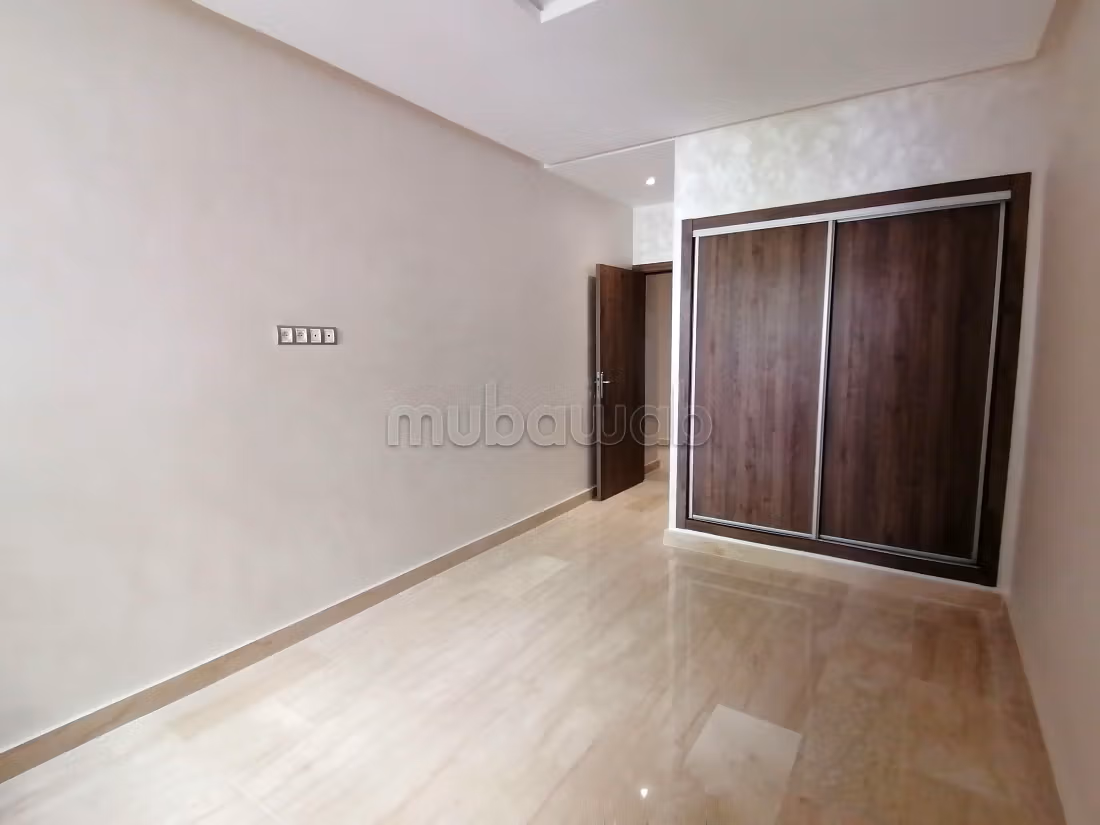 Appartement 90 m² à Quartier du Parc — 9