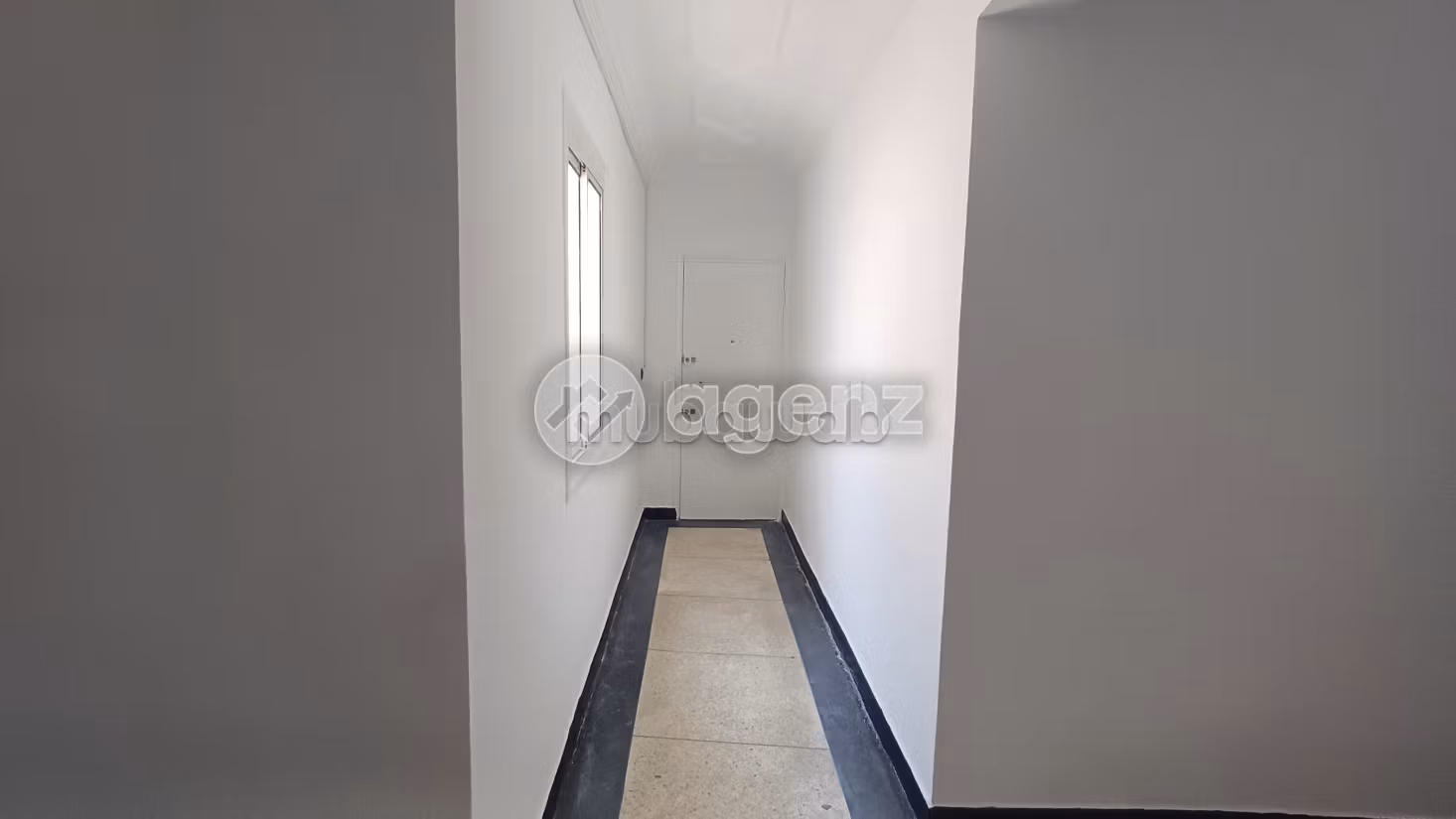 Apartment for sale 88 m², 2 bedrooms La Vilette Casablanca