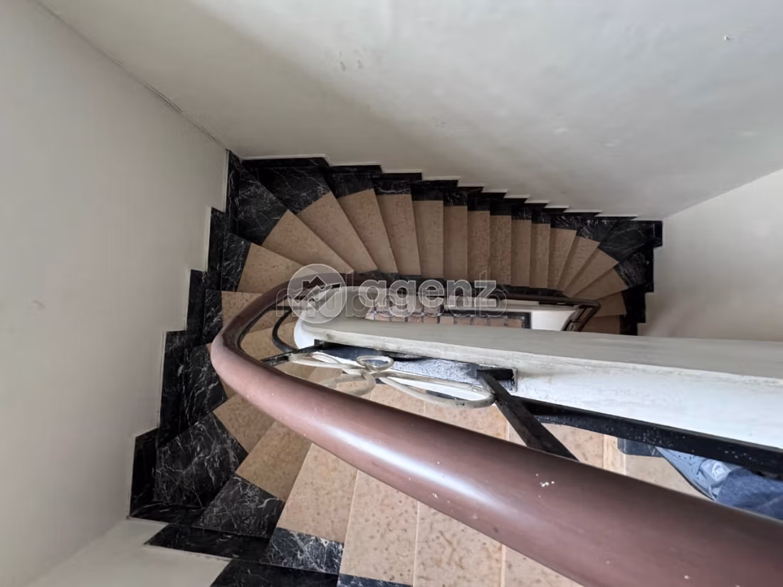 Villa te koop 1.340 m², 5 slaapkamers Mers Sultan Casablanca
