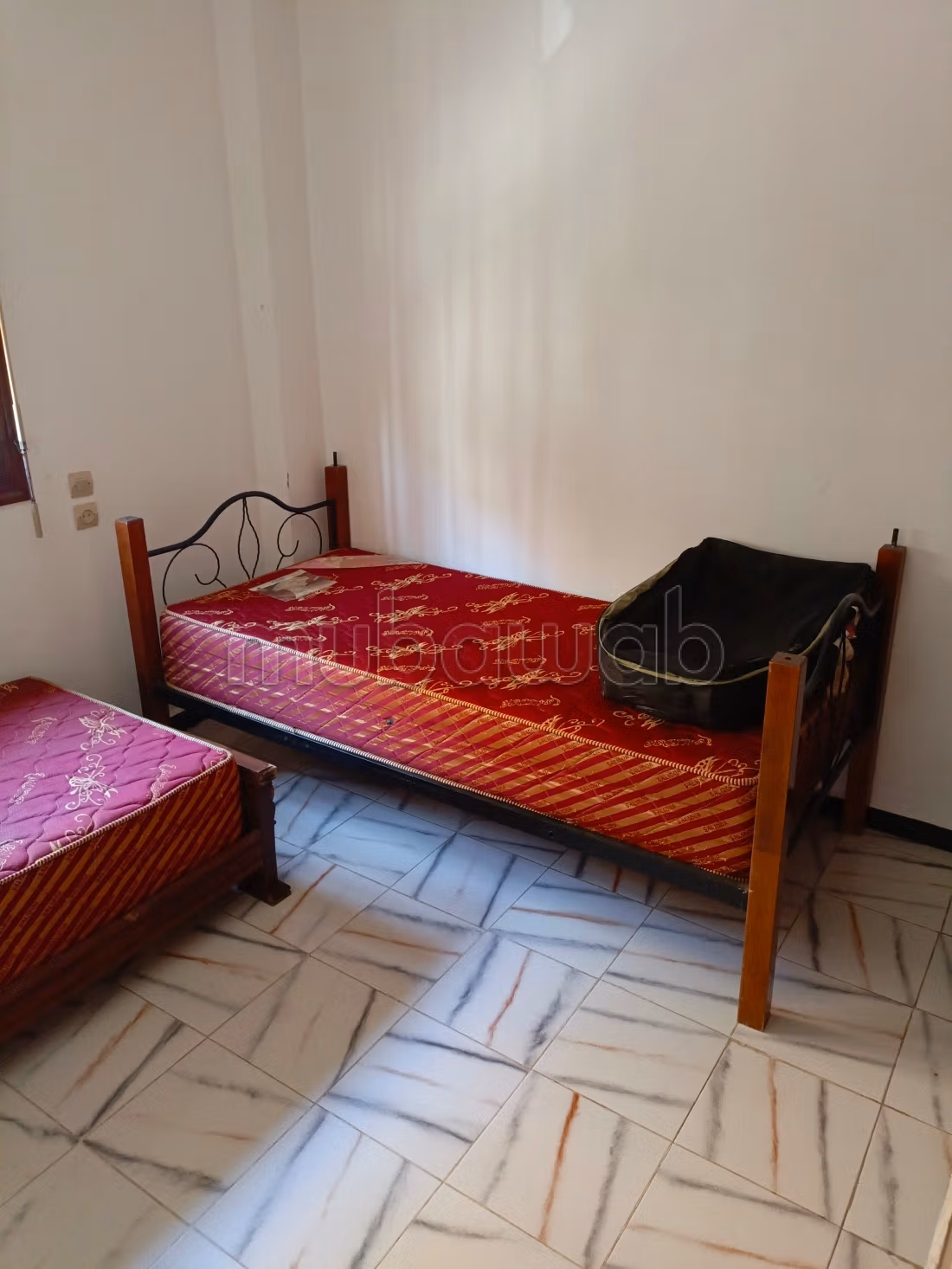 Maison Villa