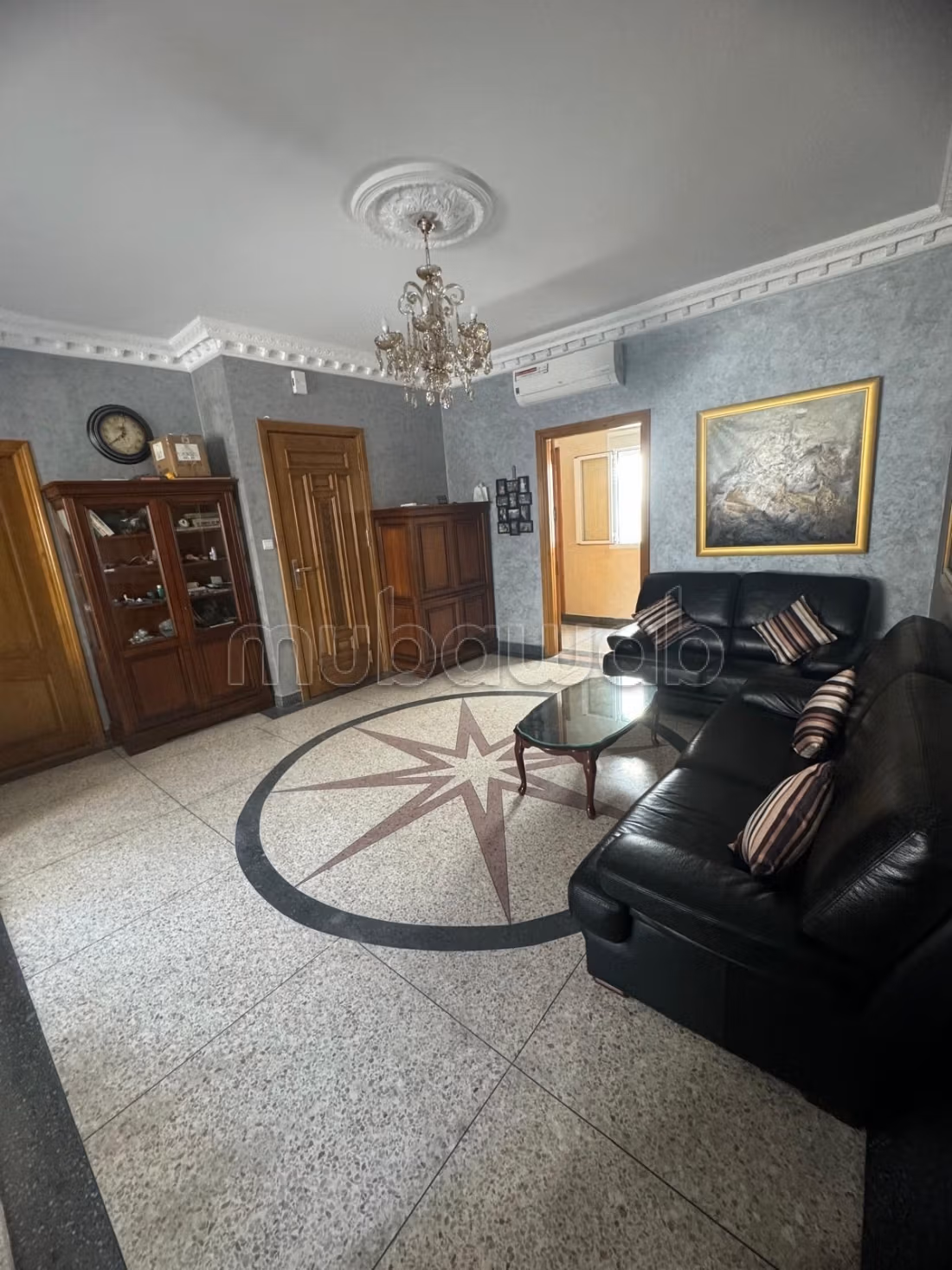 Appartement 147 m² f Drissia — 10