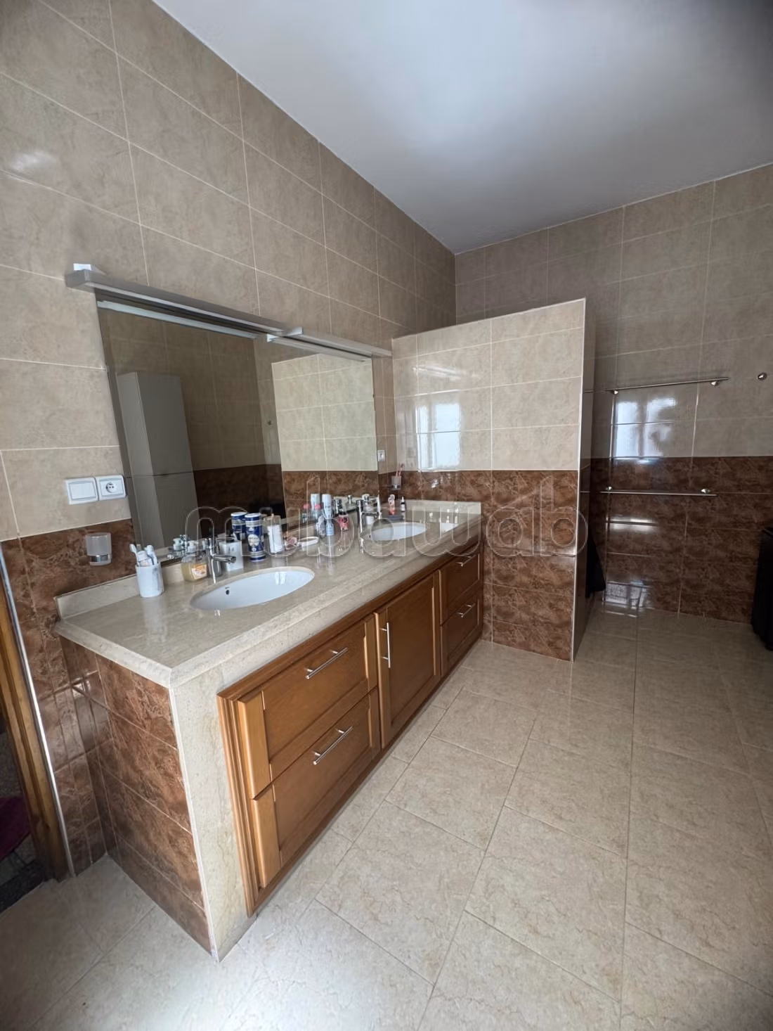 Appartement 147 m² f Drissia — 14