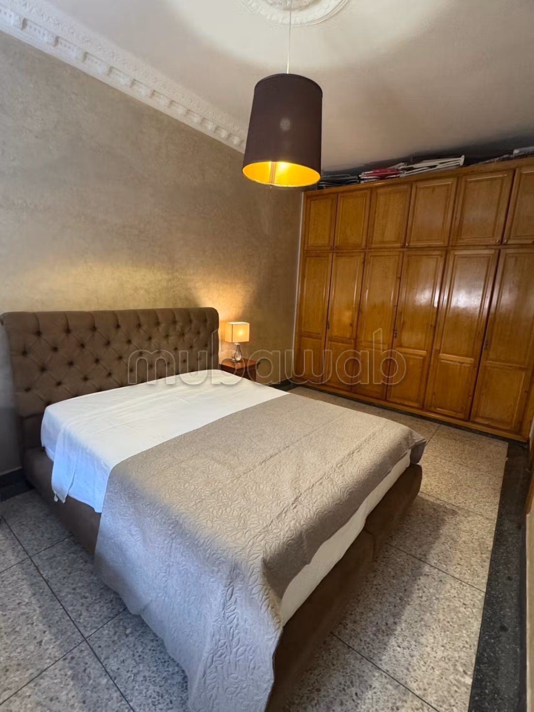 Appartement 147 m² f Drissia — 12