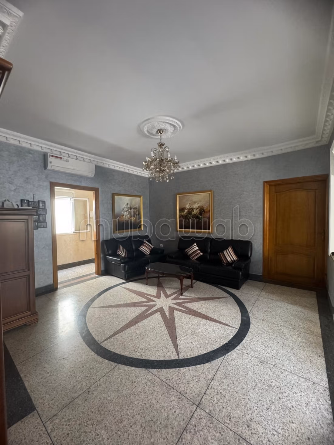 Appartement 147 m² f Drissia — 9