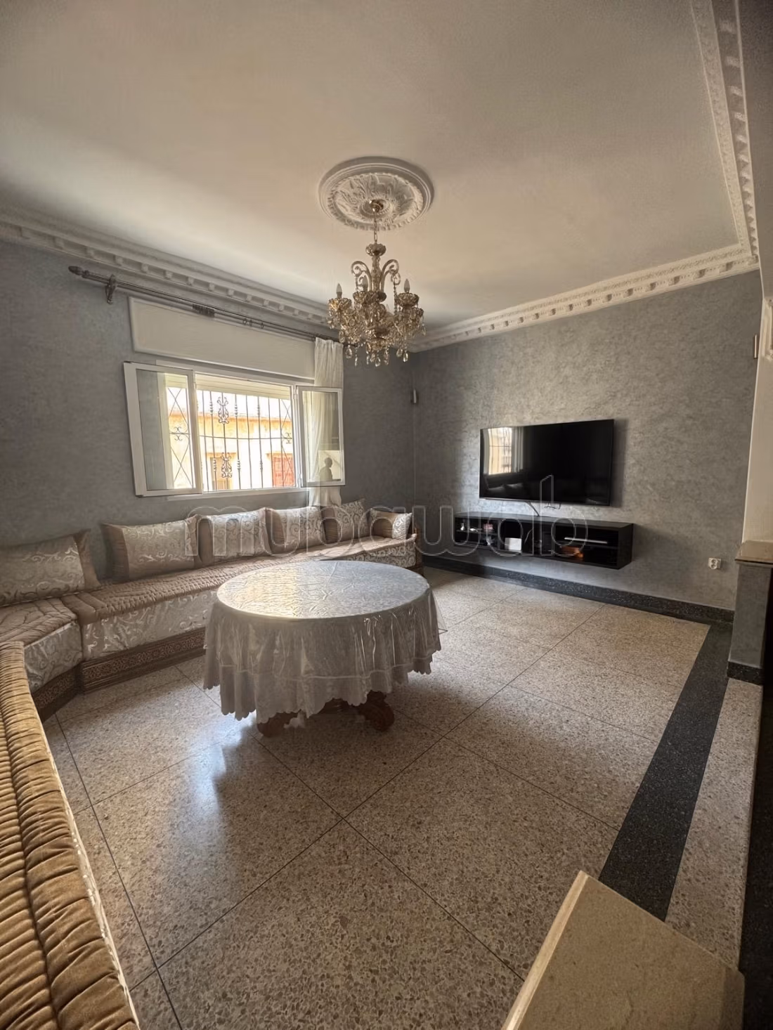 Appartement 147 m² f Drissia — 8