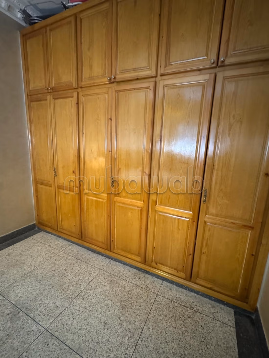Appartement 147 m² f Drissia — 13