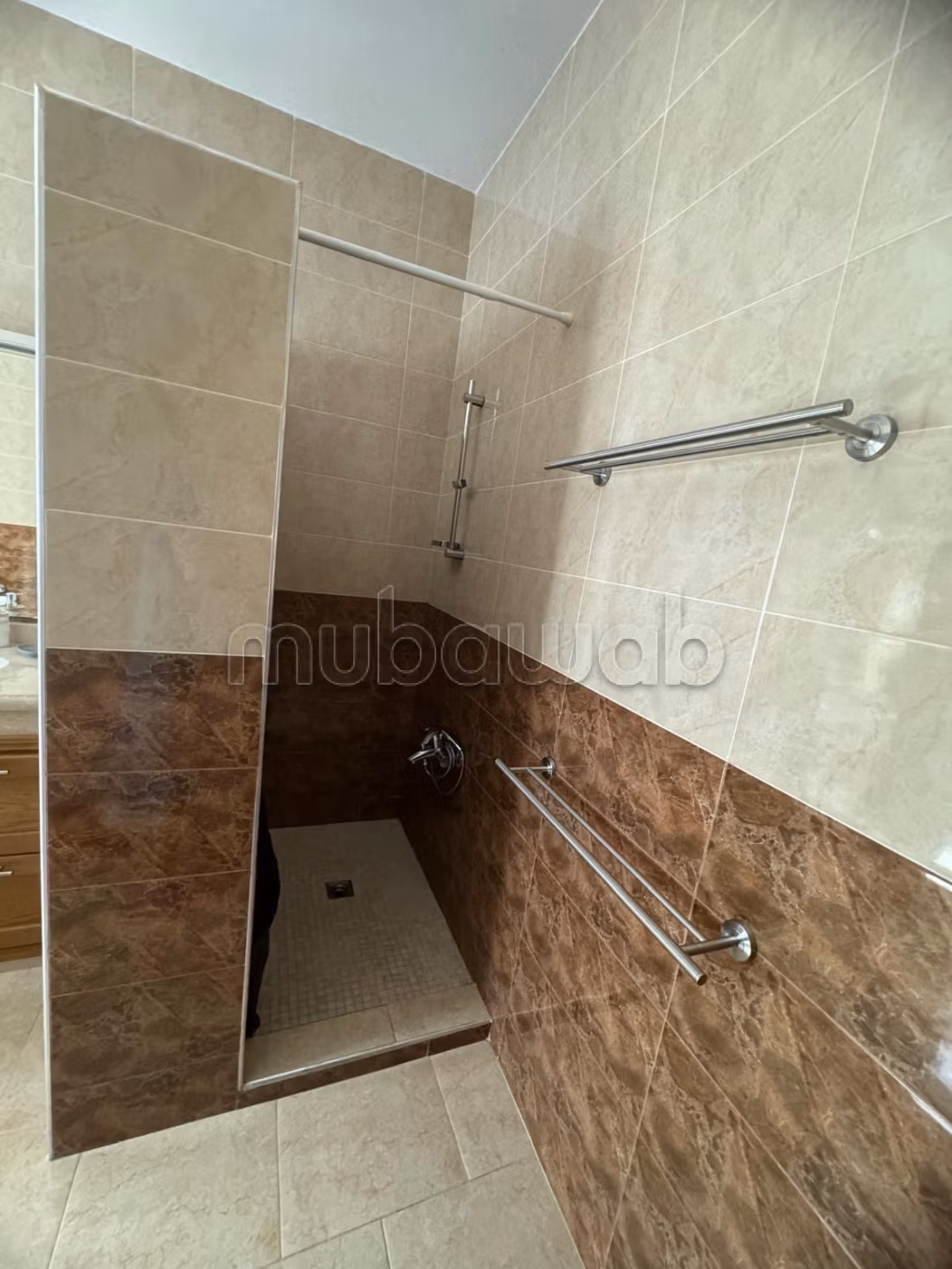 Appartement 147 m² f Drissia — 15