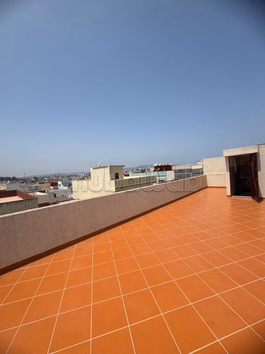 Appartement 147 m² f Drissia — 16