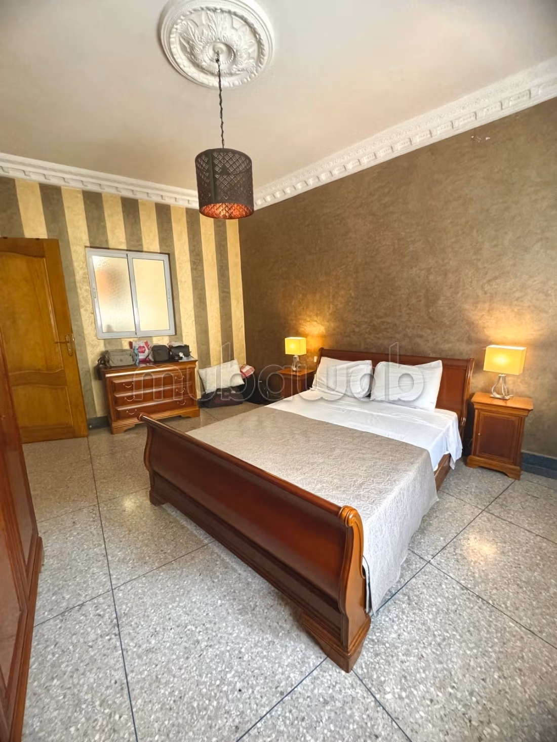 Appartement 147 m² f Drissia — 11