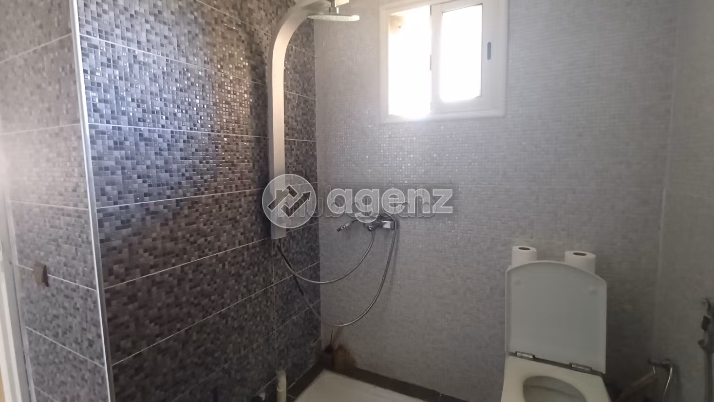 Villa in affitto 1.000 m², 4 camere California Casablanca