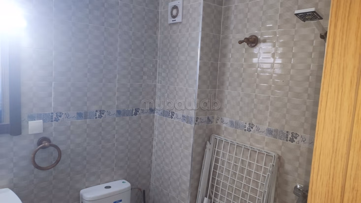 Appartement de vacance residence avec piscine
