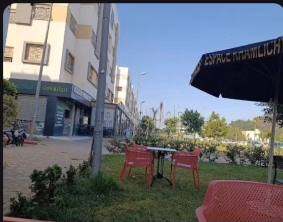 Appartement te koop nooit bewoond