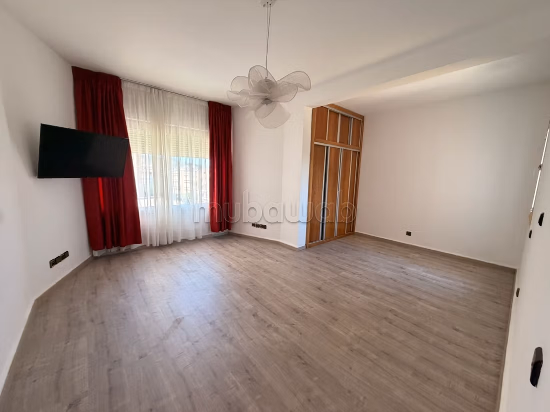 Appartement 116 m² à Iberie — 7