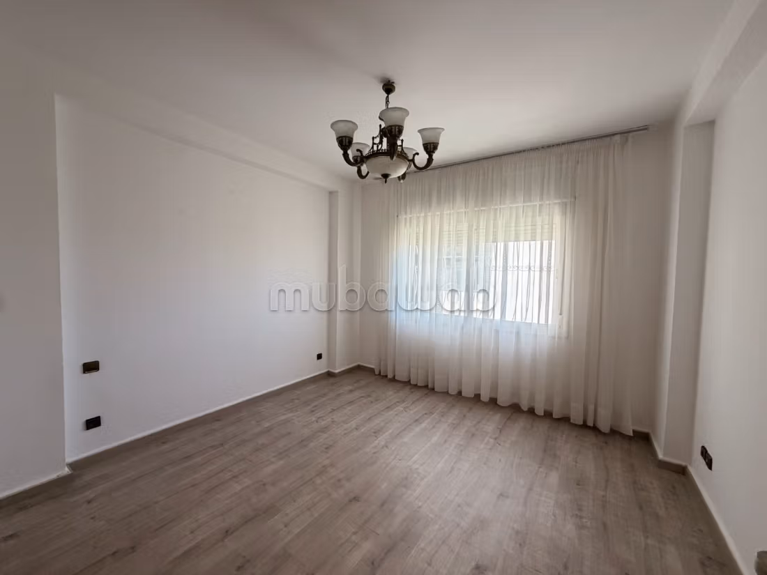 Appartement 116 m² à Iberie — 8