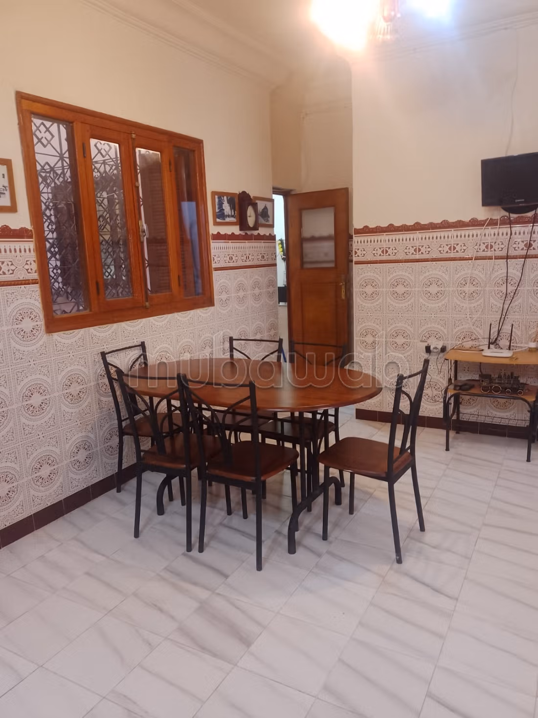 Appartamento a Mdiq