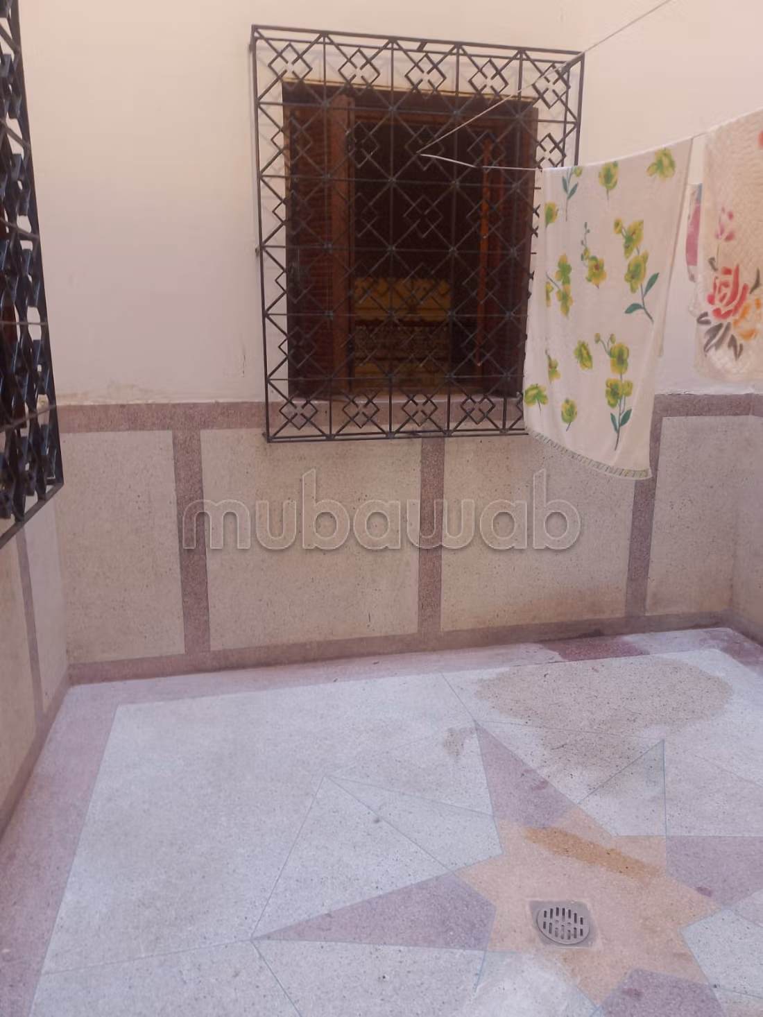 Appartamento a Mdiq