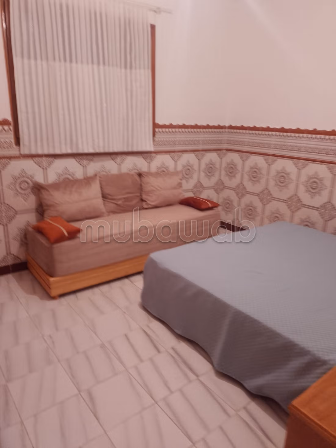 Appartamento a Mdiq