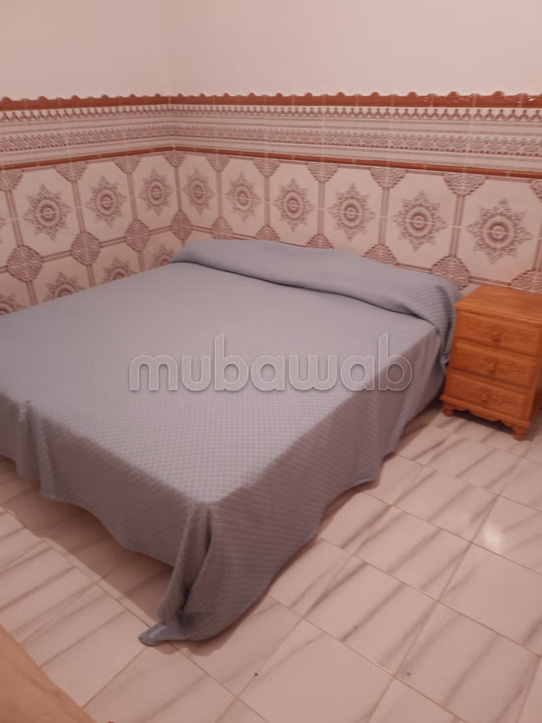 Appartamento a Mdiq