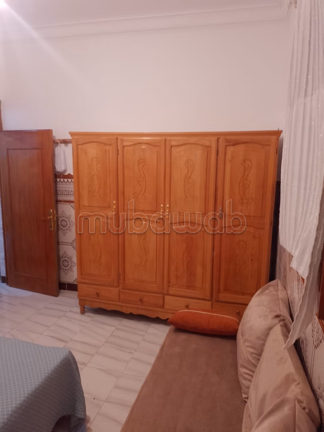 Appartamento a Mdiq