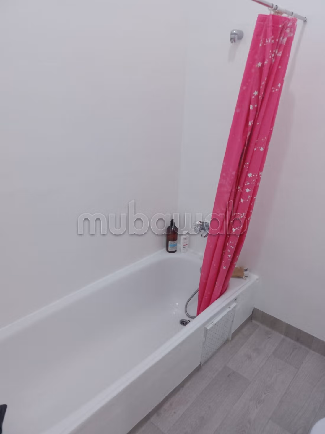 Appartamento a Mdiq