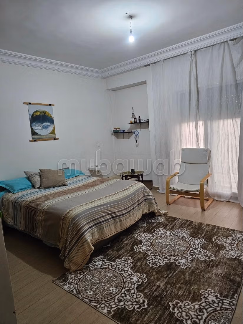 Villa en venta en Oulfa