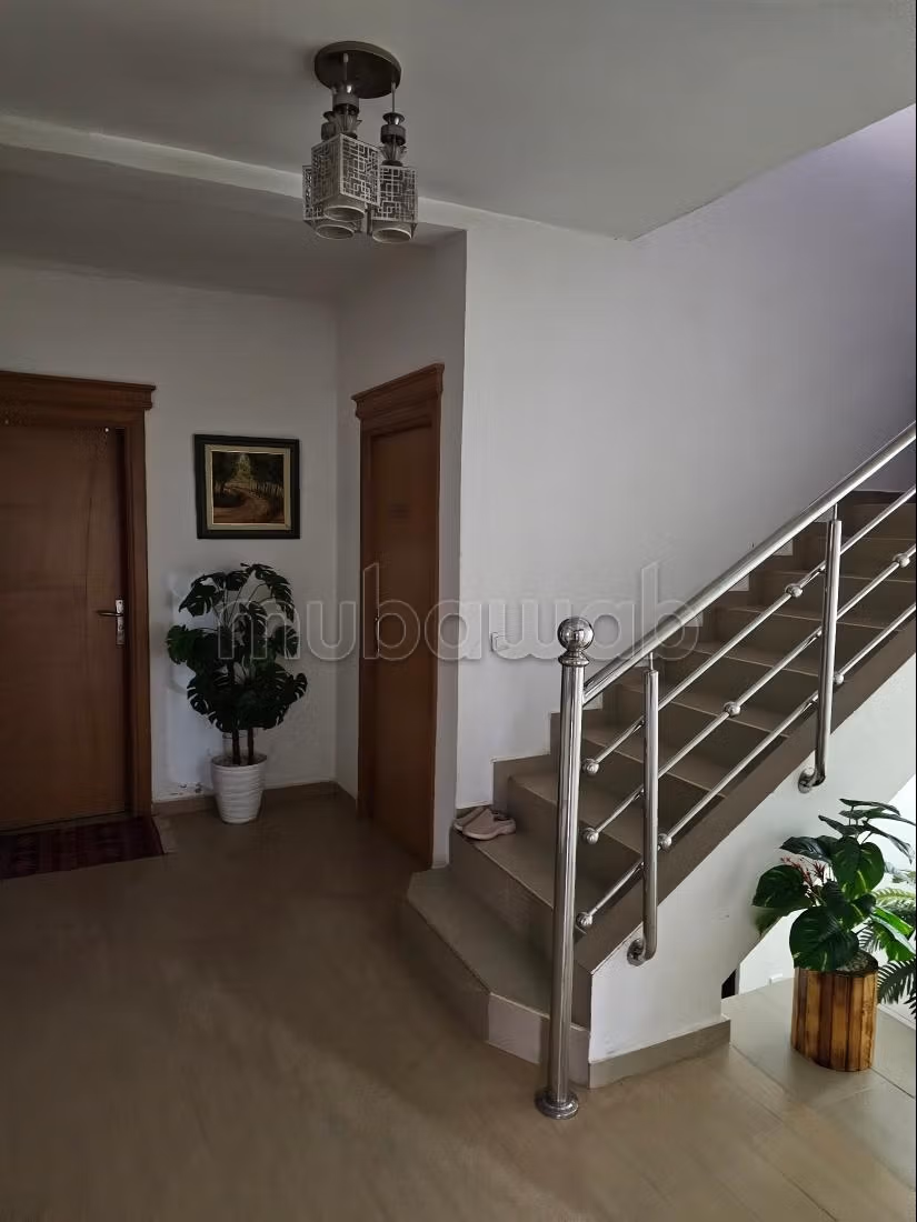 Villa en venta en Oulfa
