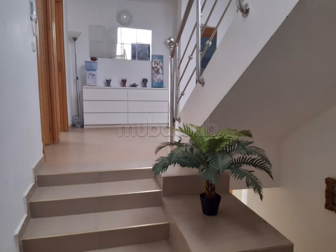 Villa en venta en Oulfa