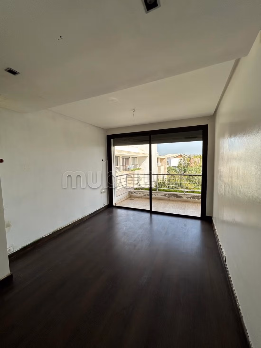 Appartement 3ch en location a la ville verte — 2